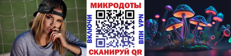 Псилоцибиновые грибы Cubensis  Купить  Новомосковск 